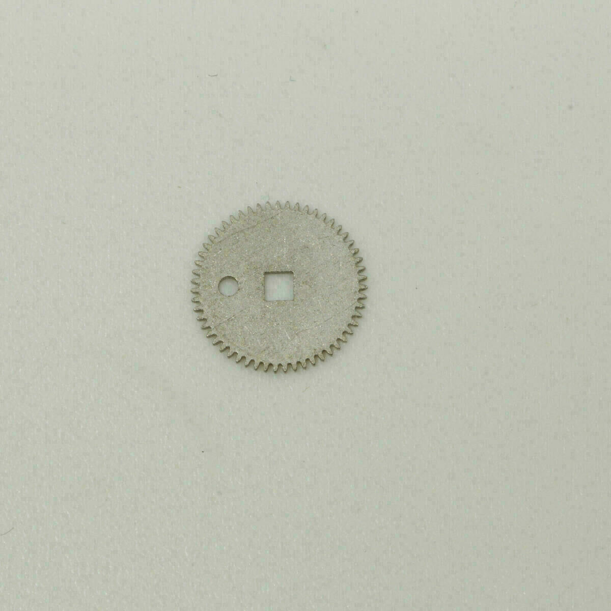 OTERO 70 PART415 Sperrad, rochet ratchet wheel OTERO 25 72 73 844 840 904 44 46 – Bild 6
