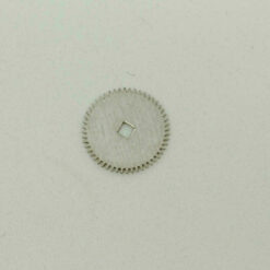 OTERO 70 PART415 Sperrad, rochet ratchet wheel OTERO 25 72 73 844 840 904 44 46 – Bild 8
