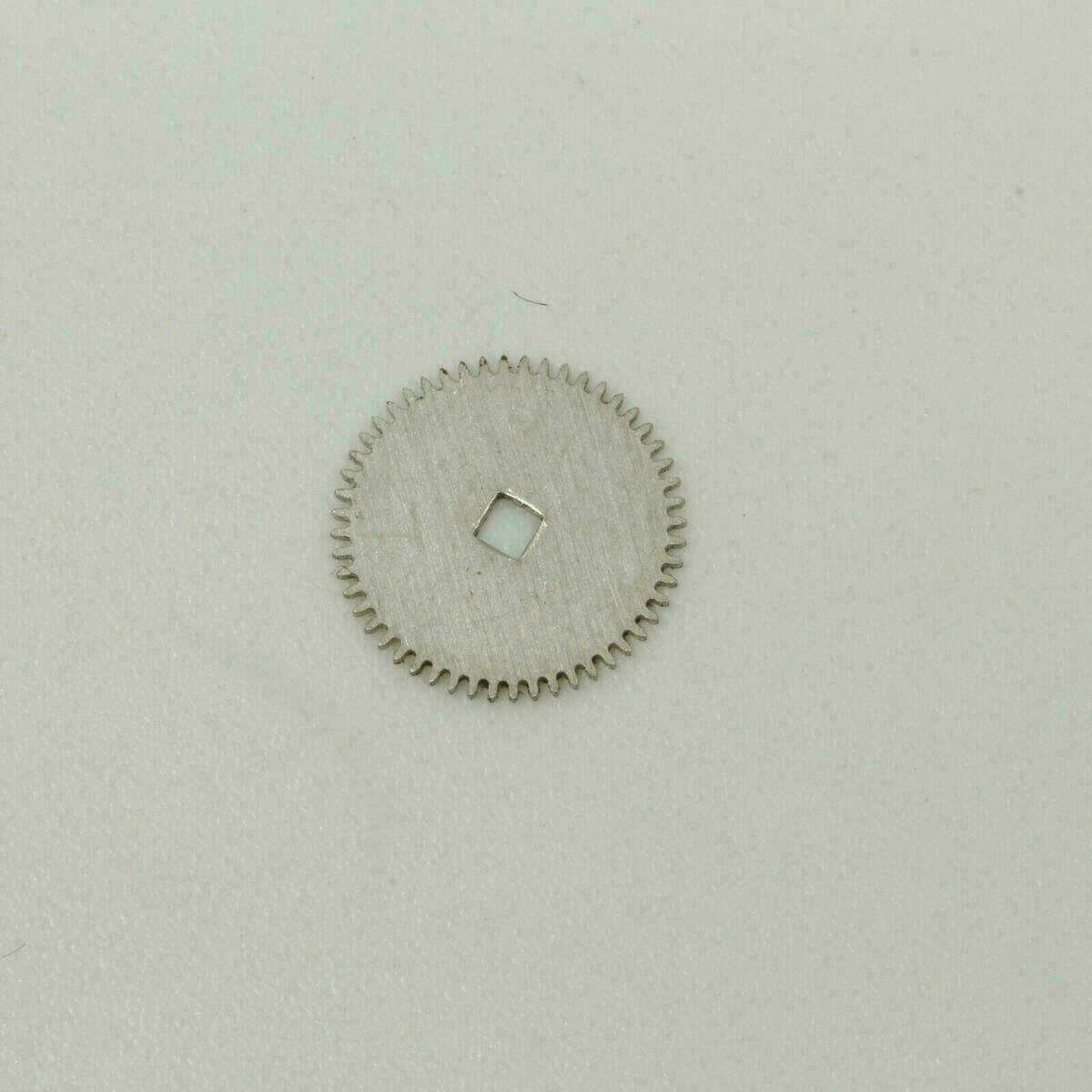 OTERO 70 PART415 Sperrad, rochet ratchet wheel OTERO 25 72 73 844 840 904 44 46 – Bild 8