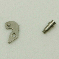 OTERO 70 PART443 & 5443 tirete OTERO 740 742 722 712 – imagen 4