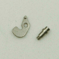 OTERO 70 PART443 & 5443 tirete OTERO 740 742 722 712 – imagen 5