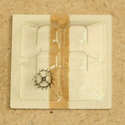 OTERO 790 PART 702, ruota d’ancora 790K 794 794K 795 795K 797 797K – immagine 2