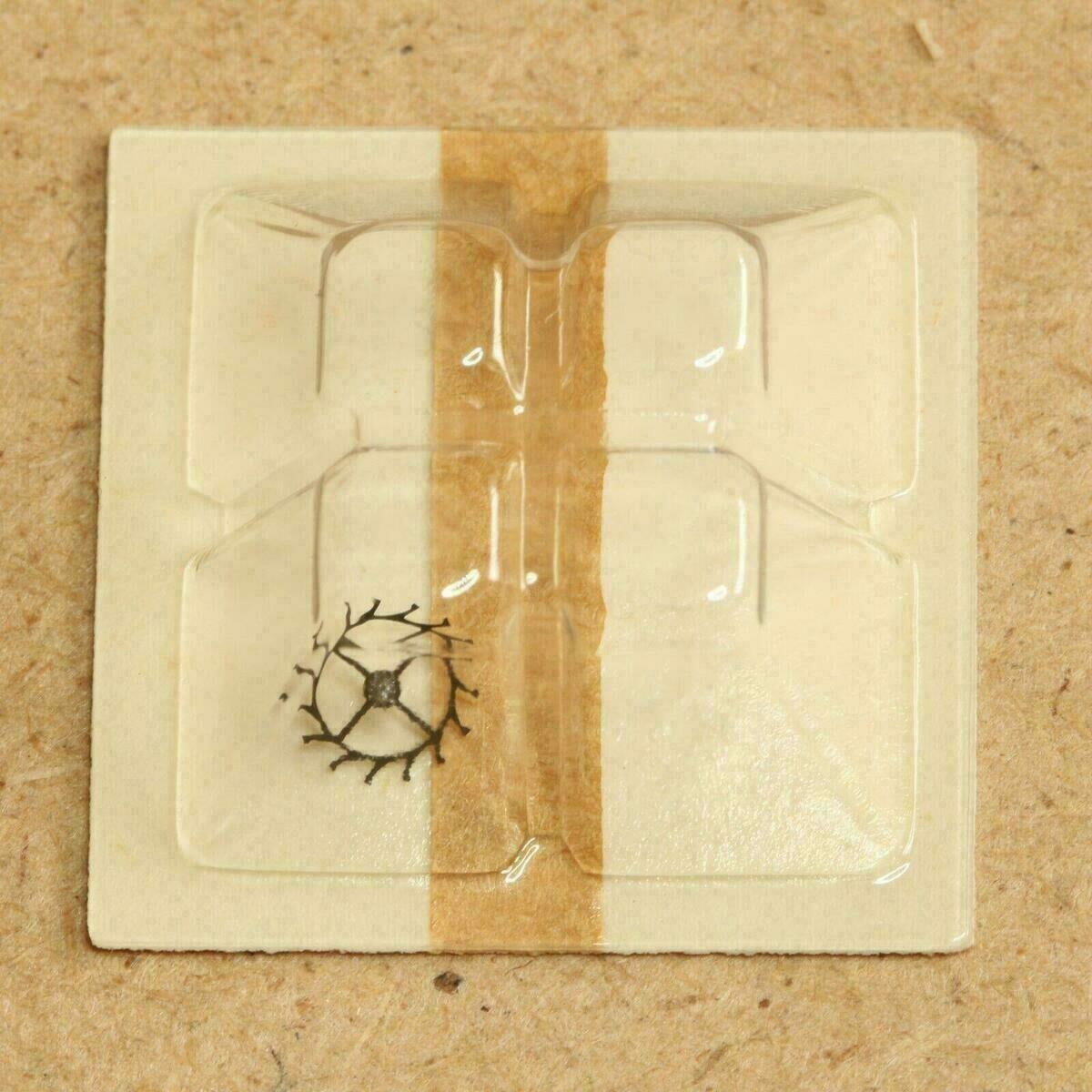 OTERO 790 PART 702, ruota d’ancora 790K 794 794K 795 795K 797 797K – immagine 2
