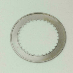 OTERO 801 PART 2557 Datumscheibe Datumanzeiger Date Dial Disc – Bild 2