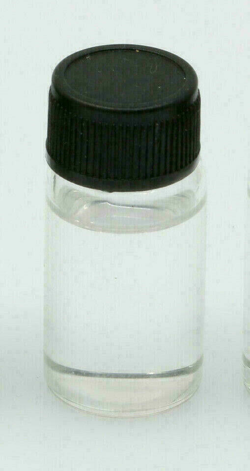 Original Super Luminova A60 Lacquer Binder (Varnish) for Watch Hands, 3 g – image 3