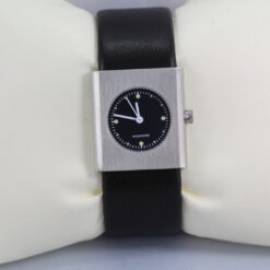 Original Volkswagen Damen Armbanduhr - Damenuhr ETA-Werk Swiss 3 ATM – Bild 3