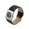 Volkswagen Ladies' Wristwatch with ETA Swiss Quartz, 3 ATM