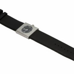 Original Volkswagen Damen Armbanduhr - Damenuhr ETA-Werk Swiss 3 ATM – Bild 5