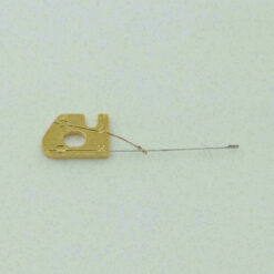 PUW 1000 Part 4080, placa de contacto, PUW 1001, PUW 1002 – imagen 2