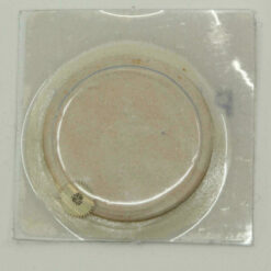 PUW 240 Part 260 rueda de minutería PUW 241 PUW 243 PUW 250 PUW 251 253 – imagen 2