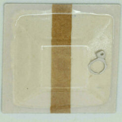 Stud Holder PART 364 for PUW 360, 361, 363 – image 3