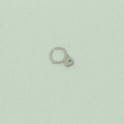 Stud Holder PART 364 for PUW 360, 361, 363 – image 5