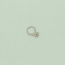 Stud Holder PART 364 for PUW 360, 361, 363 – image 6