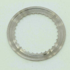 Dial Disk for Date for PUW 463 – Part 2557 – 3H, Slightly Domed – NOS #12 – image 2