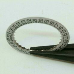Dial Disk for Date for PUW 463 – Part 2557 – 3H, Slightly Domed – NOS #12 – image 4