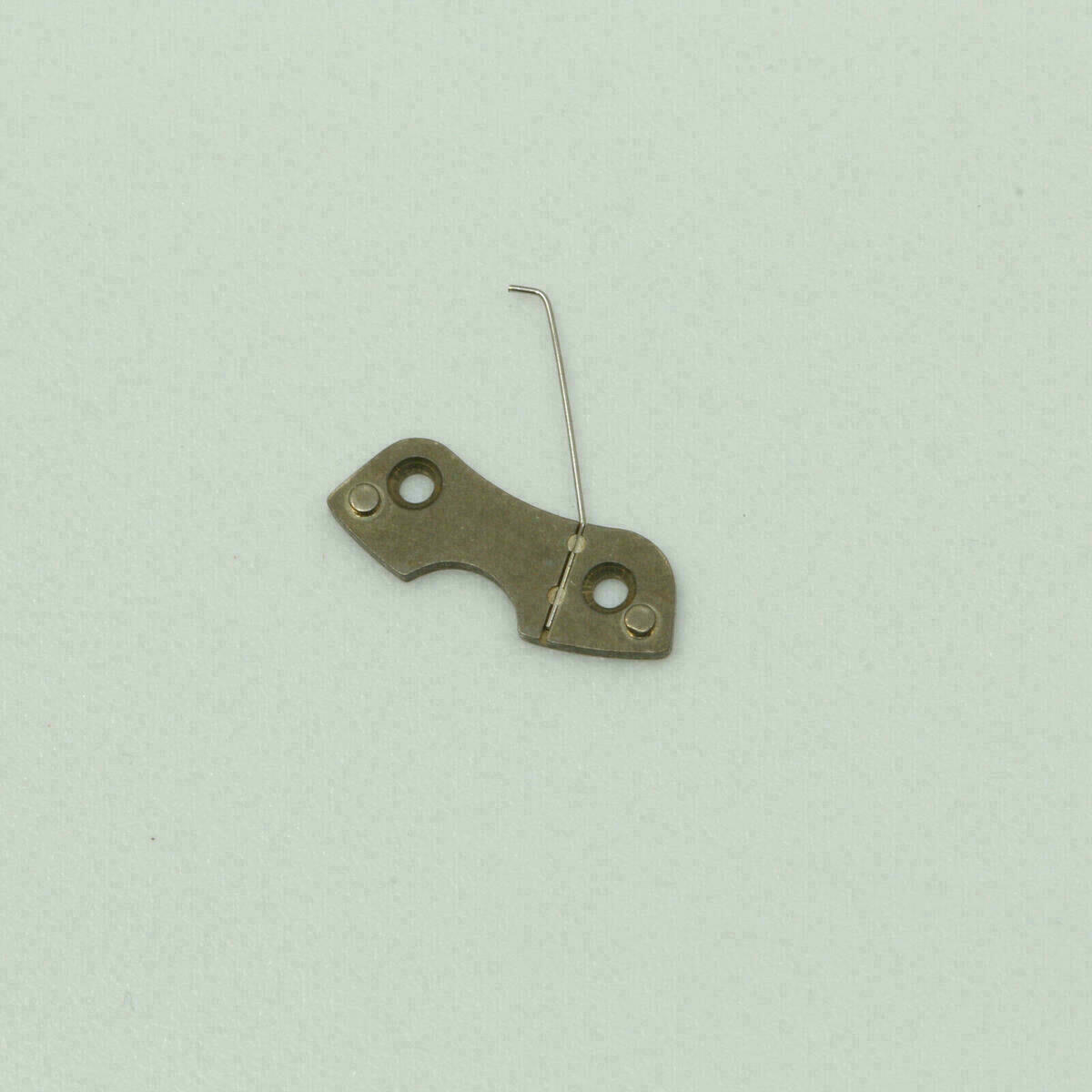 Guard for Date Jumper for PUW 464 and PUW 1464 – Part 2595 – image 2