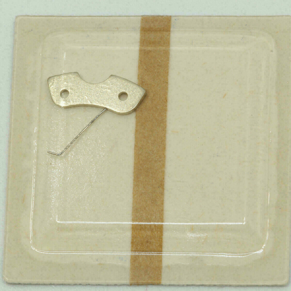 Guard for Date Jumper for PUW 464 and PUW 1464 – Part 2595 – image 4