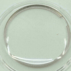 PUW 681 Part 145 ZIFFERBLATT STÜTZE, support de cadran PUW 681A PUW 683 PUW 683A – Bild 3