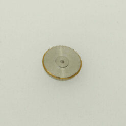 PUW 800, PUW 801, Part 181/1 Federhaus Barrel PUW 803, PUW 810, PUW 811, PUW 813 – Bild 2