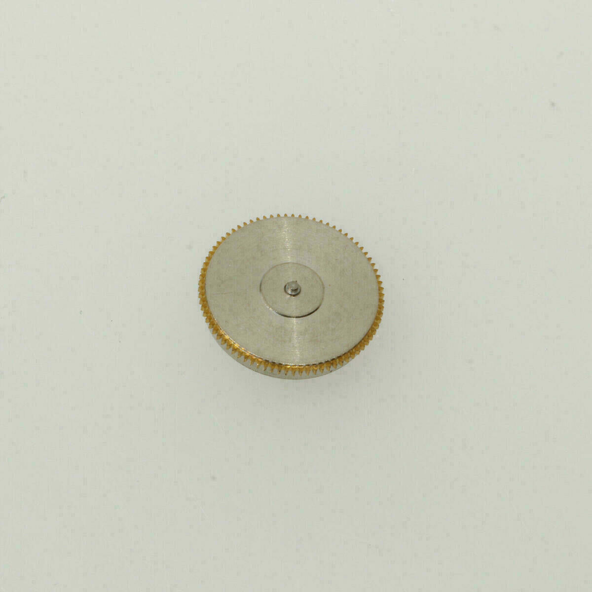 PUW 800, PUW 801, Part 181/1 Federhaus Barrel PUW 803, PUW 810, PUW 811, PUW 813 – Bild 2