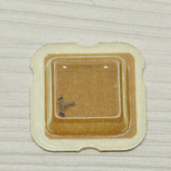 ST 96, Part 710 Anker, jewelled pallet ST 96N, ST 96-4, ST 96 4N, ST 969, 969N – Bild 2