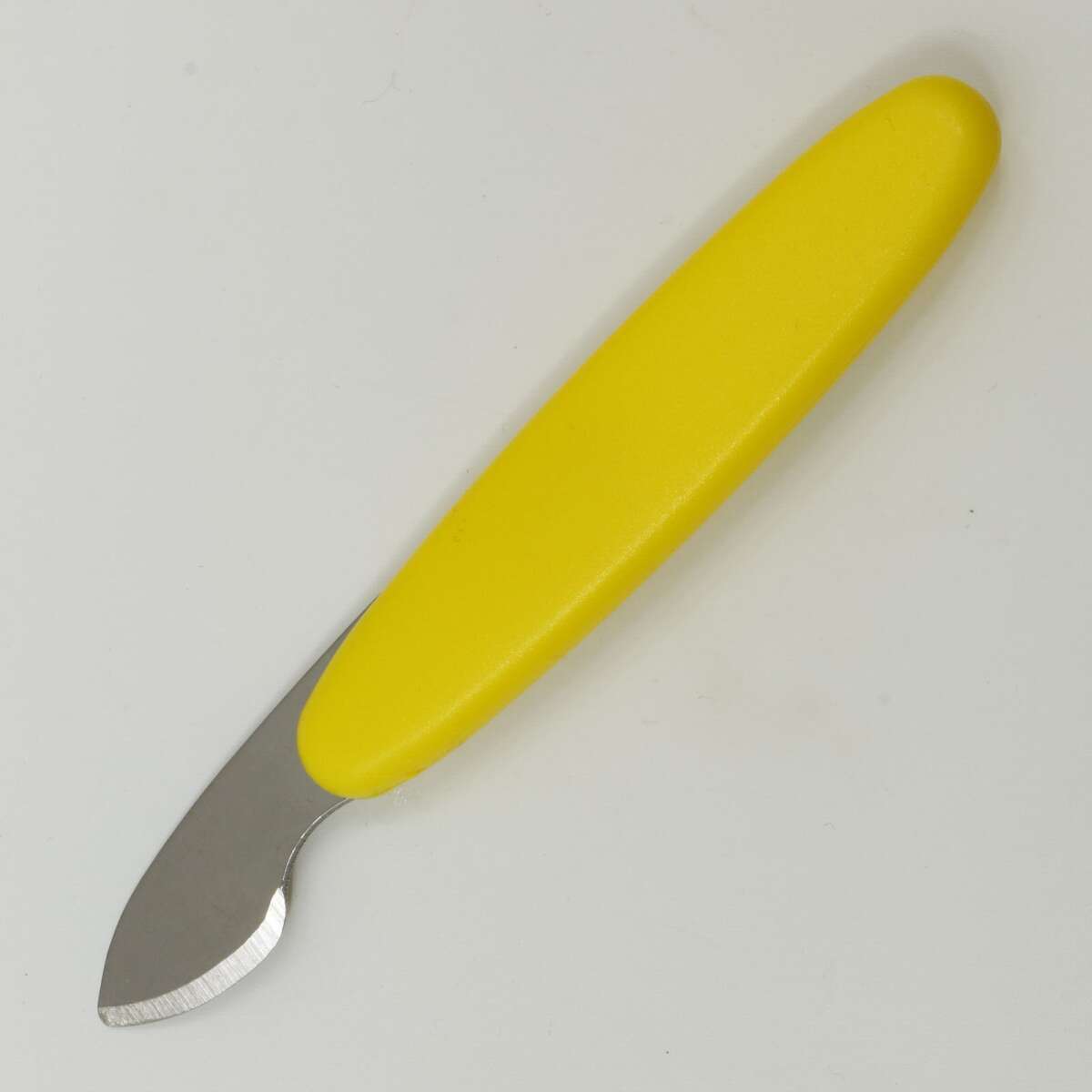 Uhrenöffner Gehäusemesser Gehäuseöffner Sprungdeckelöffner Druckböden im 3er SET – Bild 2