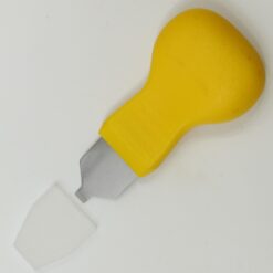 Uhrenöffner Gehäusemesser Gehäuseöffner Sprungdeckelöffner Druckböden im 3er SET – Bild 6