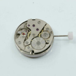 Watch Movement AS 1690 / 92, Hand-Winding – NOS, 100% Original – image 2