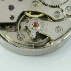 Watch Movement AS 1690 / 92, Hand-Winding – NOS, 100% Original – image 3