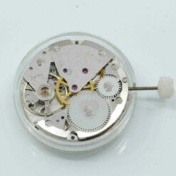 Watch Movement DUROWE 7415 (INT), Hand-Winding – NOS, 100% Original – image 3