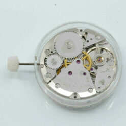 Watch Movement DUROWE 7415 (INT), Hand-Winding – NOS, 100% Original – image 4