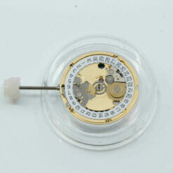 Watch Movement ETA 956.112 Quartz - Swiss made - 7 Jewels - NOS - – image 2
