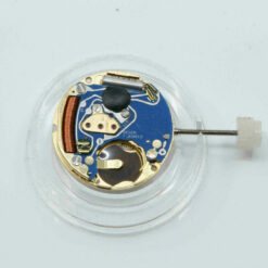 Watch Movement ETA 956.112 Quartz - Swiss made - 7 Jewels - NOS - – image 3