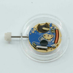 Watch Movement ETA 956.112 Quartz - Swiss made - 7 Jewels - NOS - – image 4