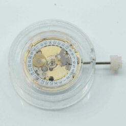 Watch Movement ETA 956.112 Quartz - Swiss made - 7 Jewels - NOS - – image 5