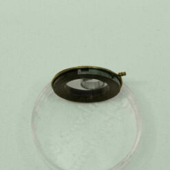 Ressort de barillet pour montres-bracelets et montres de poche – grand choix #8,9 – image 3
