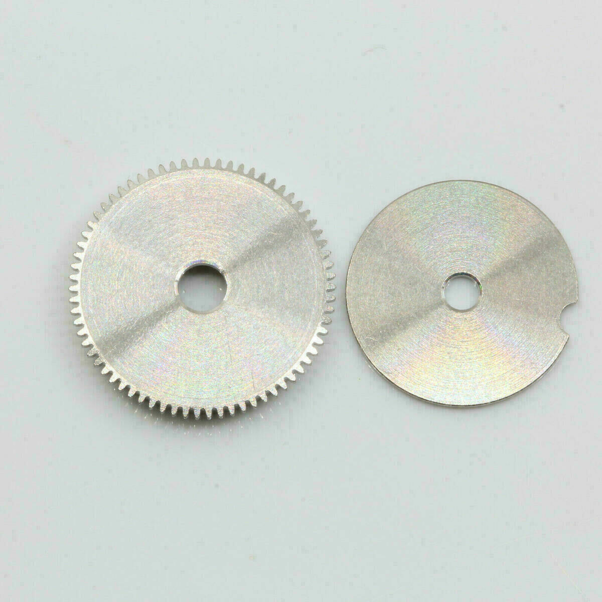 AS 1130 PART 182, bariletto e coperchio 1155 AS 1486