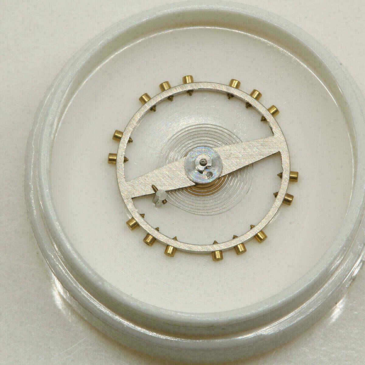 AS 1336 PART 721 volante completo AS 1361 - NOS -