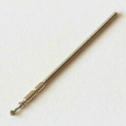 Tige de remontoir PUW 432 – pour PUW 432T, 532, 532.1, 632