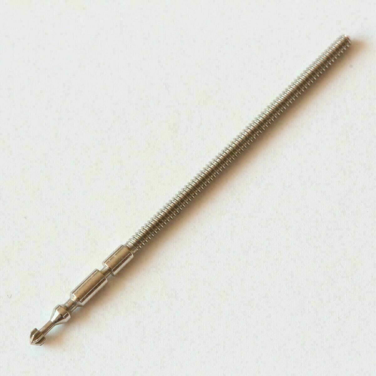 Winding Stem PUW 432, PUW 432T, 532, 532.1, 632