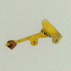 Bettlach EB 8481 PART 797 Stiftanker pin pallet fork for roller EB 8423 .. 8497