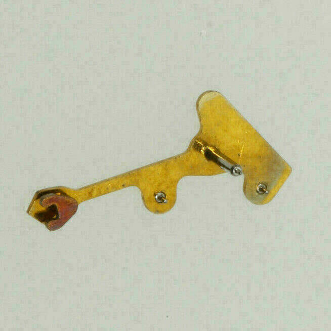 Bettlach EB 8481 PART 797 áncora de clavijas para platillo EB 8423 .. 8497
