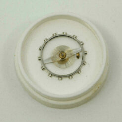 Balancier Brac 2001 Part 721 – pour Brac 2061, 2071, 2073, 2081, 2091 – NOS