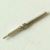 Tige de remontoir DUROWE 410 Part 401 NOS