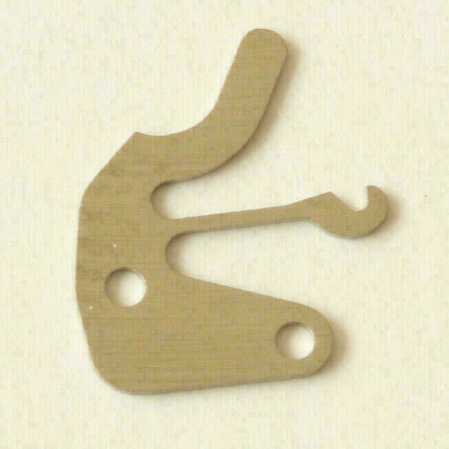Setting Lever Spring for DUROWE 440, 441, 445, 446, 450, 542 – Part 445