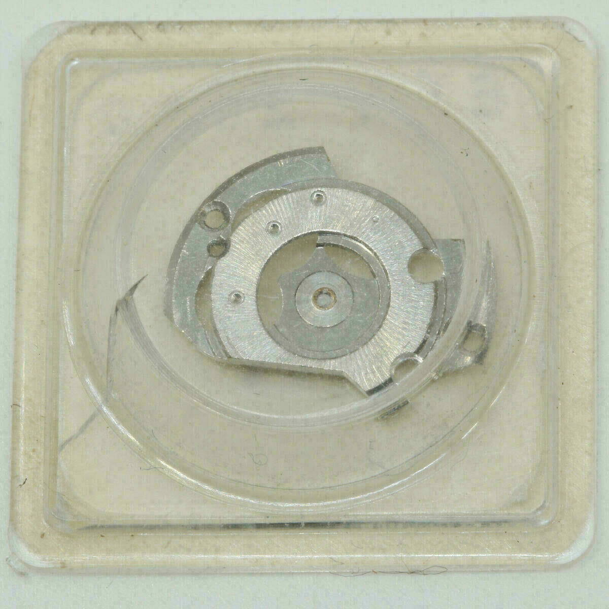 ETA 2650 PART 1134 gabbia del dispositivo automatico