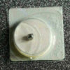 ETA 2770 barrel arbor Part 195 replacement piece