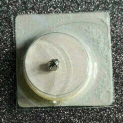 ETA 2750 - 2791 PART 195, Barrel arbor 2774, 2776 2778, 2781 ETA 2783, 2784 2788