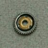 Ruota-mozzo ETA 2783 per massa oscillante Part 1498