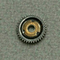 Bearing Wheel ETA 2783, Part 1498, for ETA 2620, 2821, 2824, 2832, 2834, 2836, 2837 – NOS